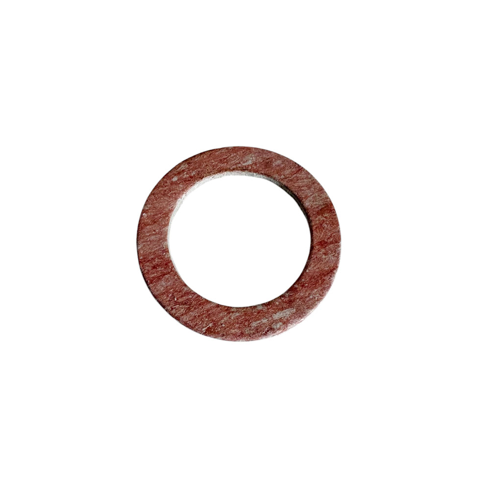 Washer for Differential and LT95 Filler Plug FRC4835
